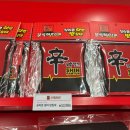 더화팩토리 | [7월 성수 팝업] 신라면분식 더 팩토리 솔직 후기 (DIY라면, 한강라면, 辛아사도 삼겹라면)