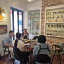 스테이 동천 이미지