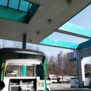 효자로주유소 이미지