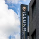 황금모텔 | 강동 일루와모텔 위치좋은 길동모텔