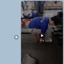 반여2동-6 이미지