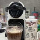 판교 인공암벽장 이미지