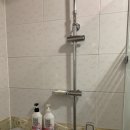 중문그린힐통나무펜션 이미지