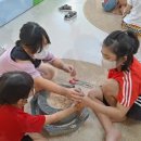 예손지역아동센터 이미지