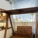 FM패밀리공인중개사사무소 | 부천신중동파스타맛집 | &#34;낭만장사꾼 원미산호랭이&#34; 내돈내산 방문 후기