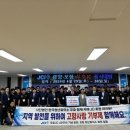 JC 이미지