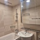 힐스테이트김해 이미지