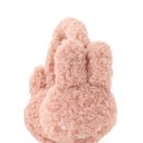 모코모코 이미지