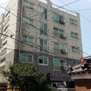 구로-구로-구로-162 이미지