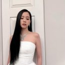 지수샵