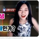 게임창고 티스토리
