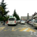 방동상리 노컷뉴스