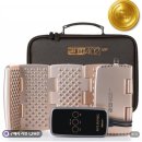 라파건강관리연구원 | 관절 관리기기 추천 부모님 무릎 케어 찾을 때 라파402VIP 후기