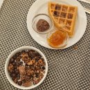 호텔프라하 | 프라하 그란디움 호텔 조식 후기 위치부터 뷔페까지 완벽했던 숙소