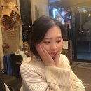 제주애락 이미지