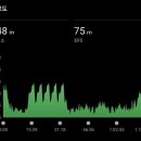 한세농장 이미지