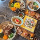 모던 제주 이미지