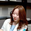 뉴페이스의원 이미지