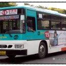 구리교문농장 이미지