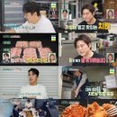 화수분치킨 이미지