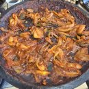 바다와 구이 | 김해 꼼장어 맛집 찾는다면? 통영바다장어구이 정착 후기