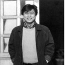 내사랑내곁에 이미지