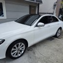 한진광택손세차장 이미지