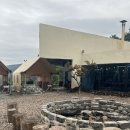 팔꽁이 | 팔공산 맛집 캠핑 추천 팔꽁이, 프라이빗한 대구 캠프닉 방문 후기