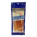 세은유통 이미지