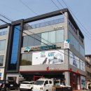 대경동물병원 이미지