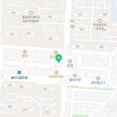 스카이비뇨의학과의원 이미지