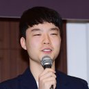 크라운 당구 클럽 이미지