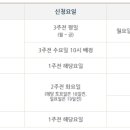한솔회원권거래소 이미지