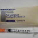 명동미소유의원 이미지