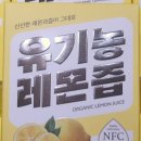 찬합 롯데백화점광주점 이미지