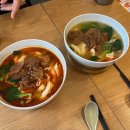 인생감자탕 외대점 이미지