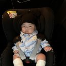 👶 백일 아기랑 첫 국내여행 경주