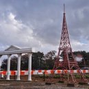 H하우스펜션 이미지