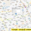 (주)큐브원 이미지