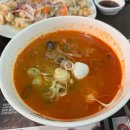 기분조은날 카 이미지