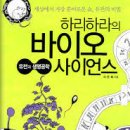 살림바이오 티스토리