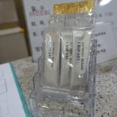 신농씨한의원 이미지