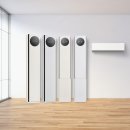 디자인연구소켜 클리앙 새로운소식