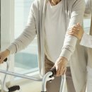 영양군립전문요양원 | 영양군립요양원 ‘위법 얼룩’, 사설요양원은 ‘정밀 집행’ 대조