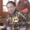 장수멍냥 | [치성 후기] 신의 경고🚨 (feat. 성불빨리 보는 꿀팁)