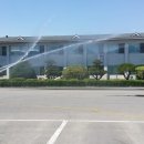 대원안전(주) 이미지