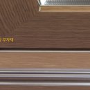 엘지슈퍼 이미지