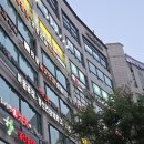 가이아그룹 | 화정필라테스 체계적인 상담부터 기구 수업까지 만족했던 퀸즈필라테스 화정점 솔직 후기
