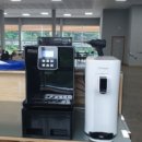 Luxury PC방 이미지