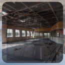 만석동제1경로당 | 만석동 철거업체 철거지원금 후기까지 완벽했던 솔직 경험담